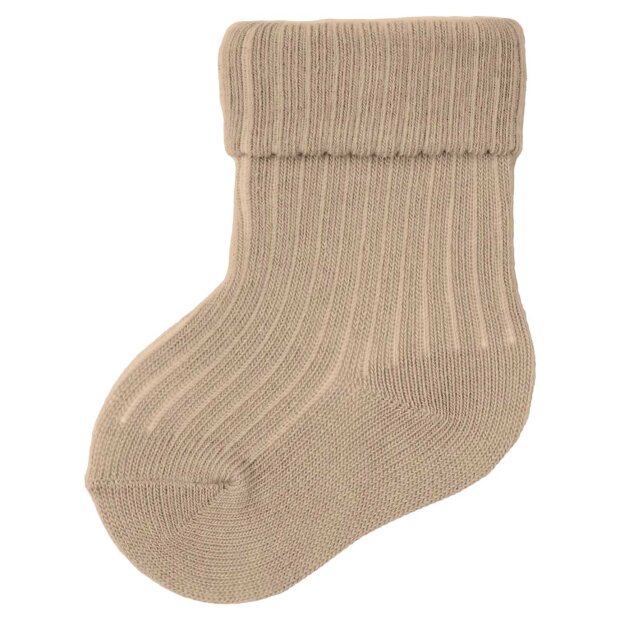 name it - Baby Socken Sesame