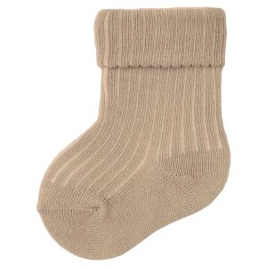 name it - Baby Socken Sesame