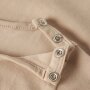 name it - Baby langarm Shirt - Fuchs Sesame