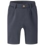 name it - Baby Chinohose Ombre Blue