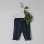 name it - Baby Chinohose Ombre Blue