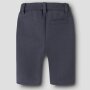 name it - Baby Chinohose Ombre Blue