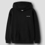 name it Sweatshirt mit langen Ärmeln Black