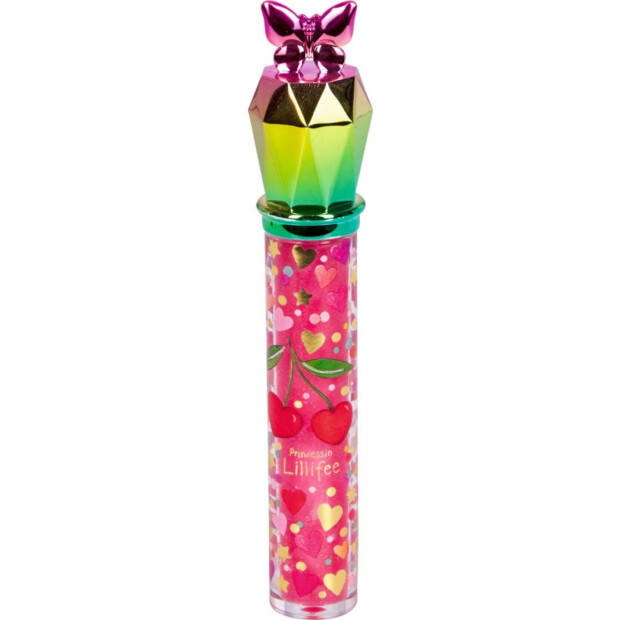 Coppenrath Lipgloss Prinzessin Lillifee Schmetterling
