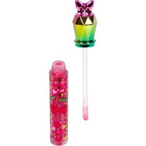 Coppenrath Lipgloss Prinzessin Lillifee Schmetterling
