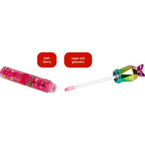 Coppenrath Lipgloss Prinzessin Lillifee Schmetterling