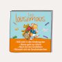 tonies Figur Leo Lausemaus - Das Original-Hörspiel zu den Büchern 2