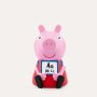 tonies Figur Peppa Pig - Das Schulfest & 7 weitere Geschichten