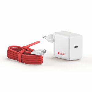 tonies Elektronik - Toniebox 2 USB-C Ladegerät