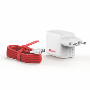tonies Elektronik - Toniebox 2 USB-C Ladegerät