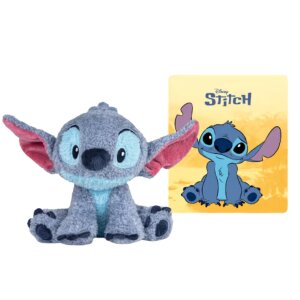 tonies Disney Classics - Cuddle Tonie Stitch