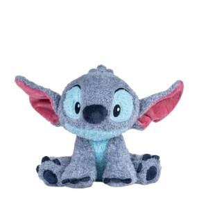 tonies Disney Classics - Cuddle Tonie Stitch