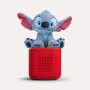 tonies Disney Classics - Cuddle Tonie Stitch