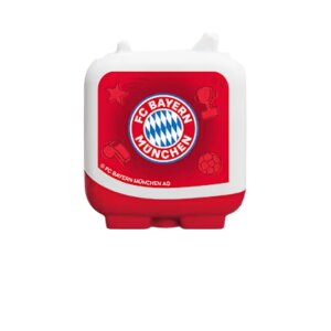 tonies Pocket Tonies FC Bayern München - Die Welt...