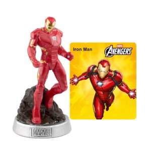 tonies Marvel - Iron Man
