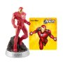 tonies Marvel - Iron Man