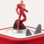 tonies Marvel - Iron Man