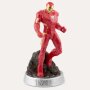 tonies Marvel - Iron Man