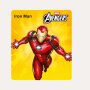 tonies Marvel - Iron Man