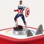 tonies Marvel - Captain America