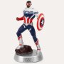 tonies Marvel - Captain America