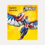 tonies Marvel - Captain America