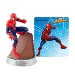 tonies Marvel - Spider-Man