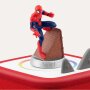 tonies Marvel - Spider-Man
