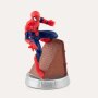 tonies Marvel - Spider-Man