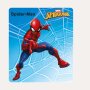 tonies Marvel - Spider-Man