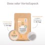 Löwenkind Milchzähnchen-Pad 10er Nachfüllpackung