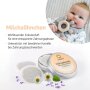 Löwenkind Milchzähnchen-Pad 10er Nachfüllpackung
