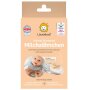 Löwenkind Kleines Starterset - Milchzähnchen
