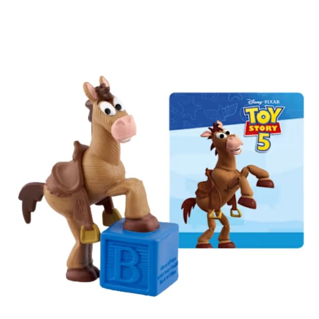 tonies Disney Pixar - Toy Story 5