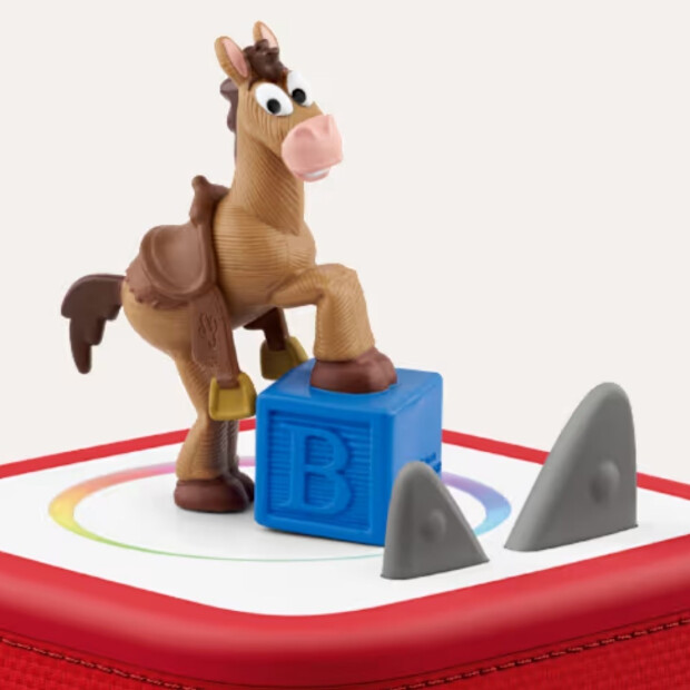 tonies Disney Pixar - Toy Story 5