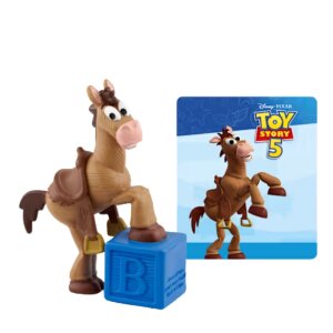 tonies Disney Pixar - Toy Story 5