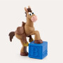 tonies Disney Pixar - Toy Story 5