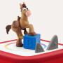 tonies Disney Pixar - Toy Story 5