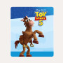 tonies Disney Pixar - Toy Story 5