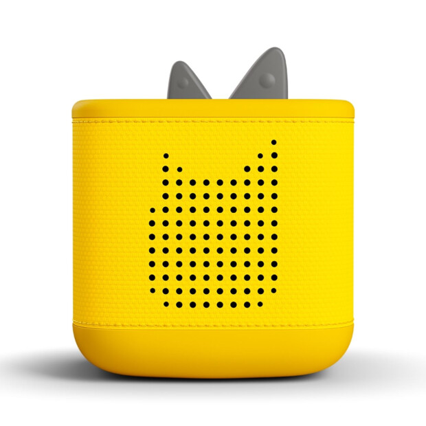 tonies Toniebox 2 Starter Set Pikachu Pokémon
