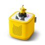tonies Toniebox 2 Starter Set Pikachu Pokémon