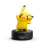 tonies Toniebox 2 Starter Set Pikachu Pokémon