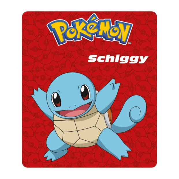 tonies Figur Pokémon - Pokémon: Schiggy