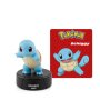 tonies Figur Pokémon - Pokémon: Schiggy