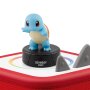 tonies Figur Pokémon - Pokémon: Schiggy