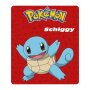 tonies Figur Pokémon - Pokémon: Schiggy