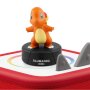 tonies Figur Pokémon - Pokémon: Glumanda