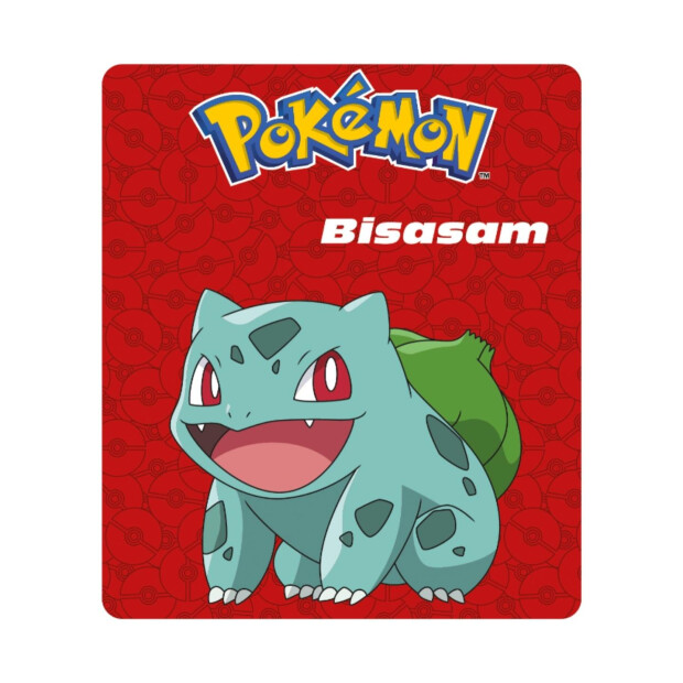 tonies Figur Pokémon - Pokémon: Bisasam