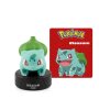 tonies Figur Pokémon - Pokémon: Bisasam