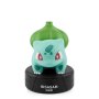 tonies Figur Pokémon - Pokémon: Bisasam